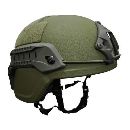 Mich outdoor tactical - outdoor,