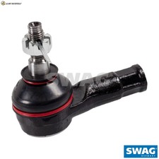 TIE ROD END 91 94 1974 FOR KIA
