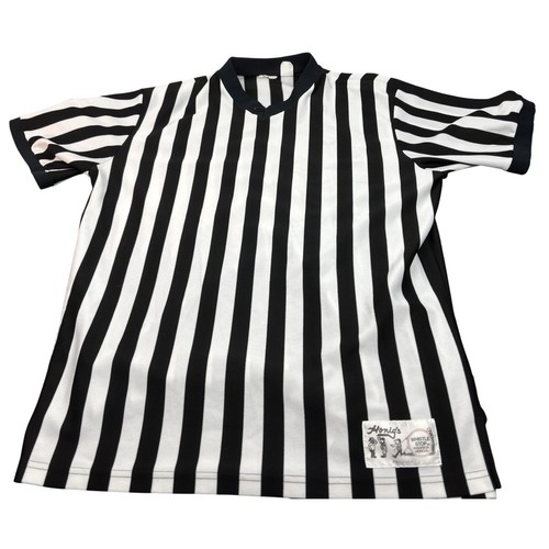 Referee honig shirt - honig's, men's