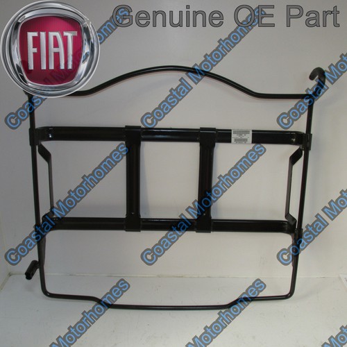 Fits fiat ducato peugeot boxer - fits,
