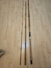 Milbro Vintage Fibreglass