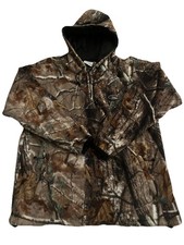 Old School TF GEAR Realtree