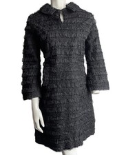 1950s 1960s COUTURE Vintage