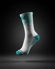 Performance Running Socks -