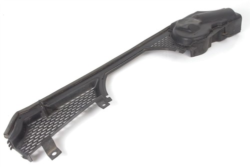 Mercedes 1298240019 wiper - mercedes,