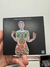 Nimbus Sextet : Forward