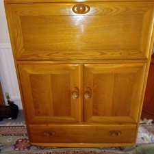 Ercol Windsor 469 Serving
