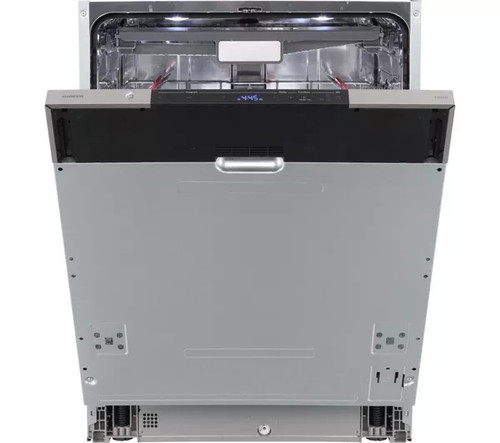 New graded kenwood kid16x25 - graded,