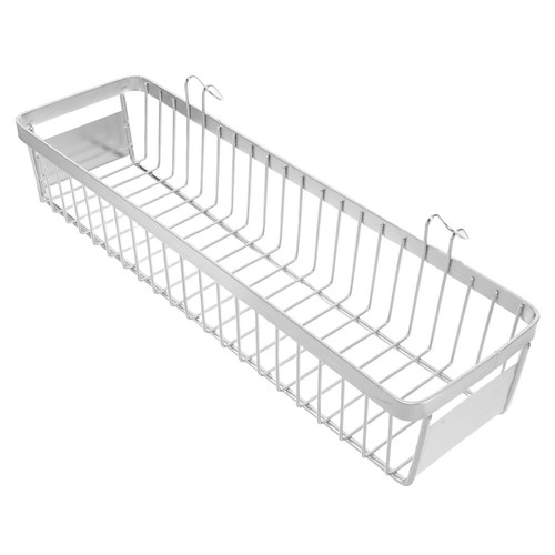 Large capacity stainless steel - capacity,