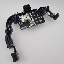 Miele vacuum power control - miele,