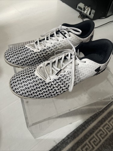 Under armour men football - under,