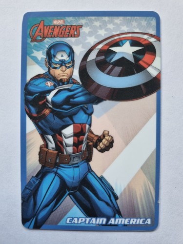 Marvel avengers andamirousa - marvel, avengers,