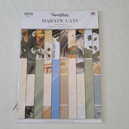 Pollyanna pickering majestic - pollyanna,
