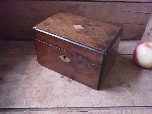 Super little antique - super,