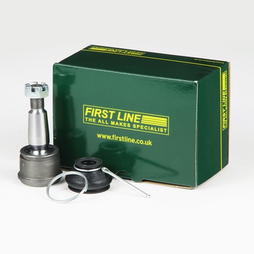 Ball joint fbj5755 first - ball,