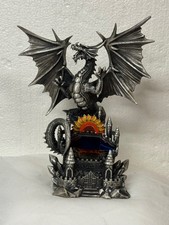 MYTH AND MAGIC DRAGON OF THE