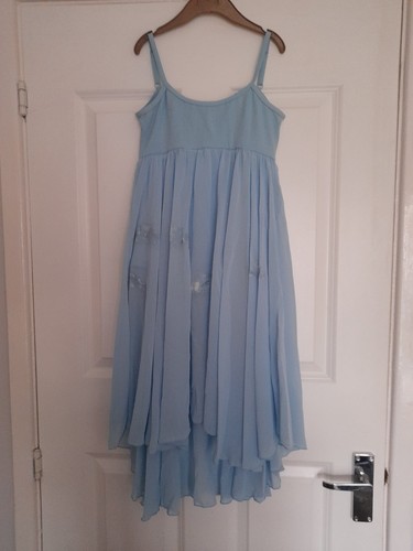 Dance costume capezio empire - costume:,