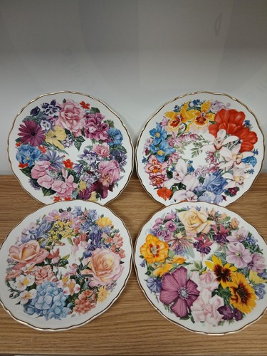 Royal albert bouquet for - albert,