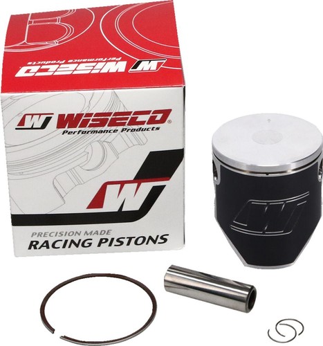 Wiseco racer eliteseries - racer, 2