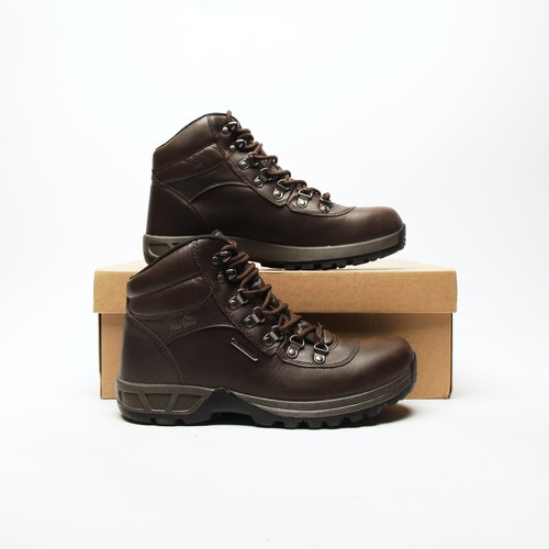 Peter storm women - peter,