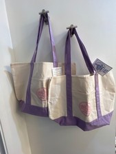 Trader Joe’s Large Lavender