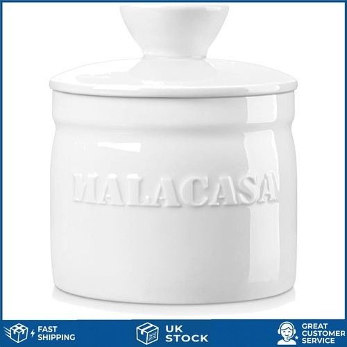 Elegant porcelain butter - elegant,