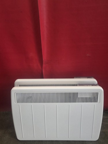 Dimplex plx 1kw - plx, electric