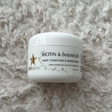 HAIRtamin Biotin & Botanicals