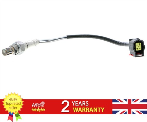 Lambda sensor for chrysler - lambda,