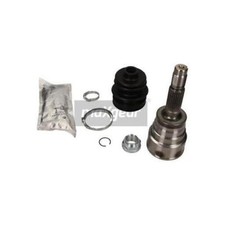 MAXGEAR 49-1544 JOINT KIT