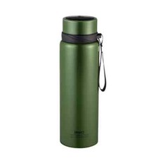 Thermos Flask Vacuum Insulated