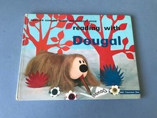 Magic Roundabout - Reading