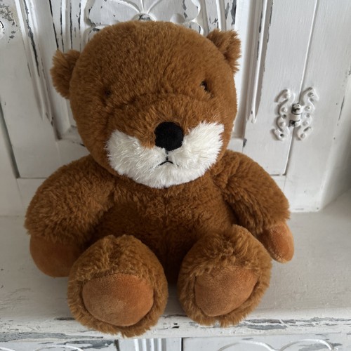 Cozy warmers teddy bear - cozy,