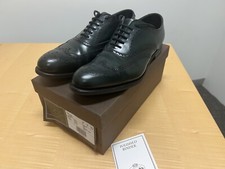 Church’s Brogues Leather