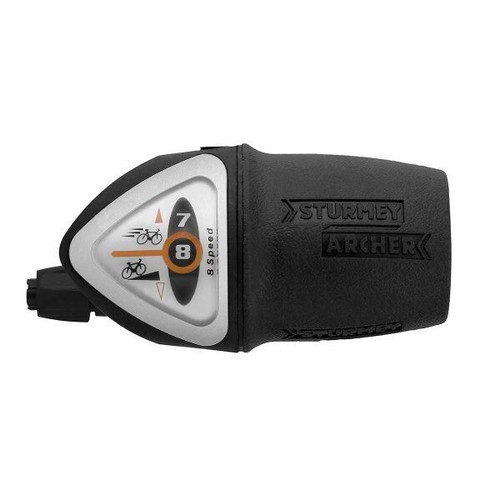 Sturmey archer tss86 hsj980 - /,