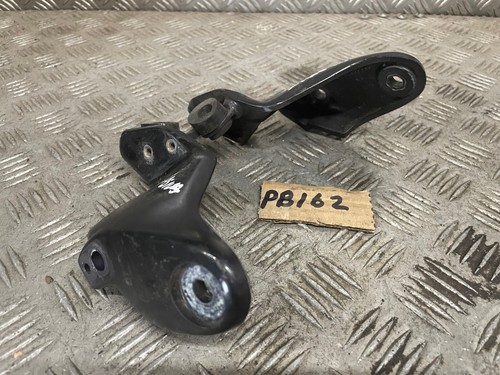 Cagiva planet 125 - 125, headlight