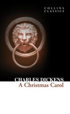 Dickens, Charles : A Christmas