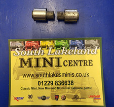 CLASSIC MINI GEAR LEVER