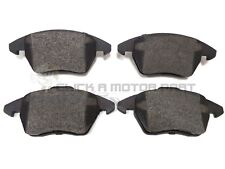 PEUGEOT 207 1.6 GTi 175 BHP