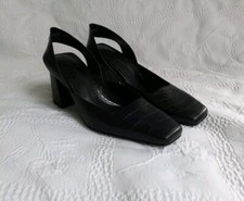 Charles Keith Women's Black