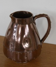 Rare - Antique Royal Doulton