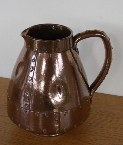 Rare antique royal - antique,