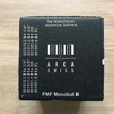 Arca-Swiss Ball B1 Monoball - Spares Or Repairs