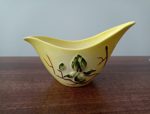 Carlton ware jug - carlton,