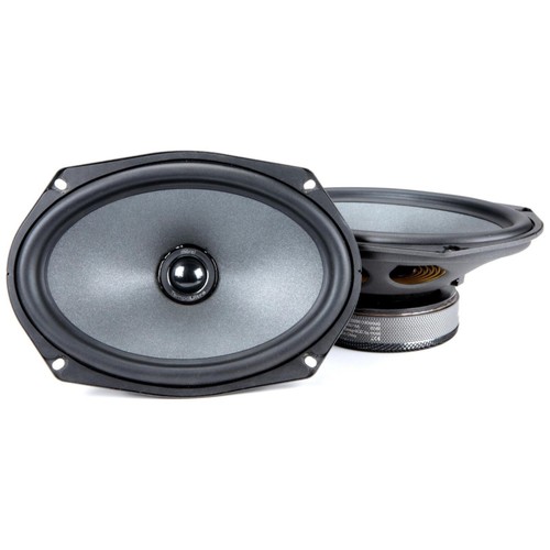 Morel tempo ultra integra 692 - tempo,