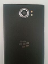 BlackBerry PRIV Berry Priv - 32GB - Black (Unlocked) Smartphone