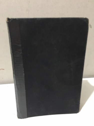 The collected ghost stories - ghost, of