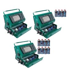 Free Standing Outdoor Camping