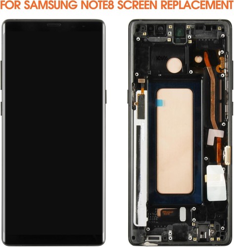 Samsung galaxy note - galaxy,
