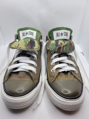 Converse all star khaki - converse,